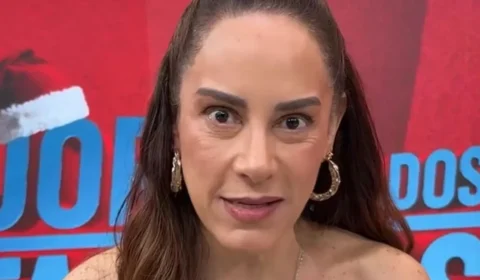 Silvia Abravanel diz que Lula ‘se preocupa com a população’, mas vê entraves no governo