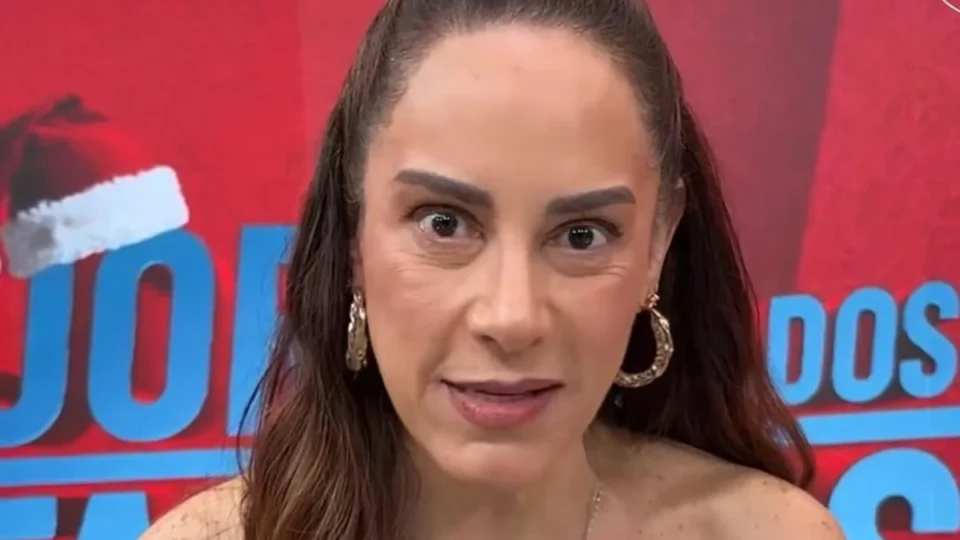 Silvia Abravanel diz que Lula ‘se preocupa com a população’, mas vê entraves no governo