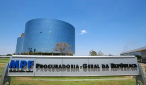 Associação rebate CPI e diz que conclusões sobre a PGR são ‘precipitadas e desprovidas de fundamento’