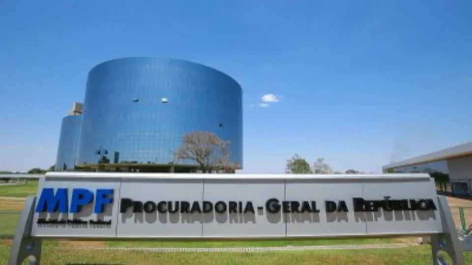 Associação rebate CPI e diz que conclusões sobre a PGR são ‘precipitadas e desprovidas de fundamento’
