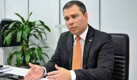 Ex-presidente do BRB segue preso após decisão unânime do STF