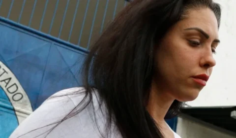 Caso Henry Borel: PGR defende volta à prisão de Monique Medeiros