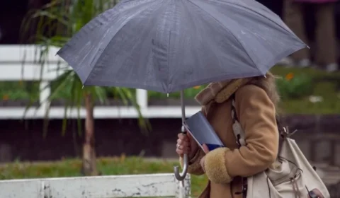 Ondas de frio polar no Acre e ausência de seca severa devem marcar inverno de 2026