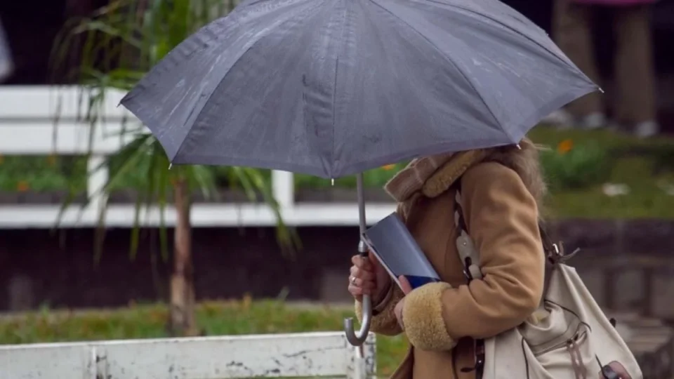 Ondas de frio polar no Acre e ausência de seca severa devem marcar inverno de 2026