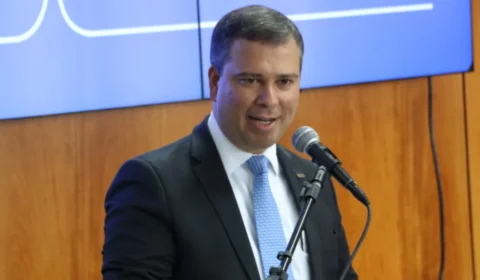 STF julga em 22 de abril prisão de ex-presidente do BRB