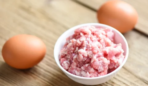 Preço das carnes e ovos sobe em Rio Branco durante abril, aponta levantamento