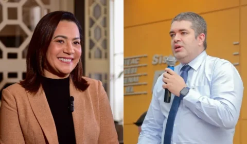 Escândalo na Casa Civil do Acre? Denúncias e críticas colocam gestão de Mailza em xeque