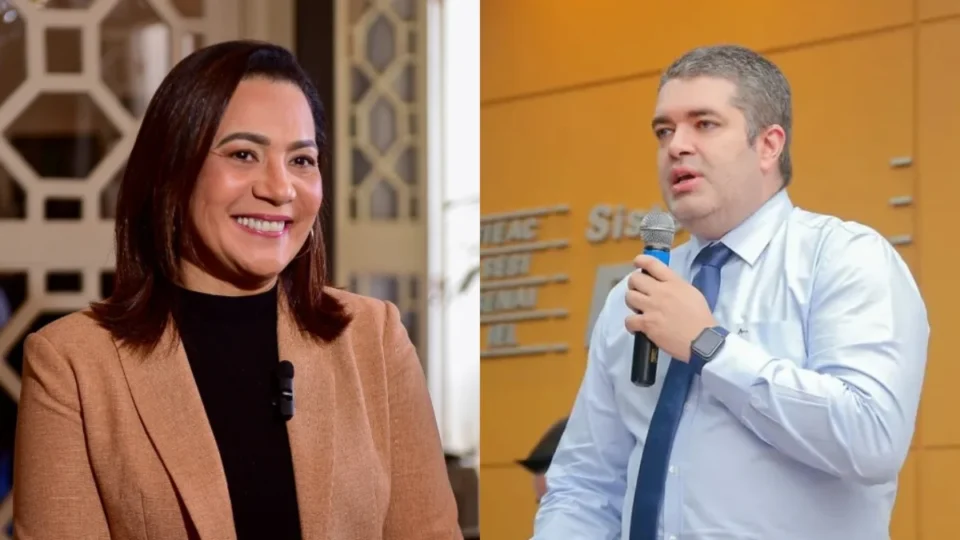 Escândalo na Casa Civil do Acre? Denúncias e críticas colocam gestão de Mailza em xeque