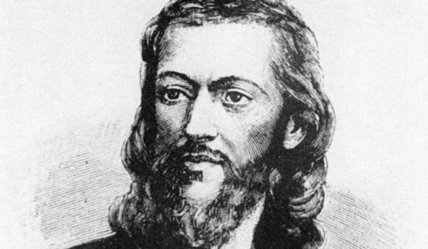 Quem foi Tiradentes? Entenda o contexto do 21 de abril