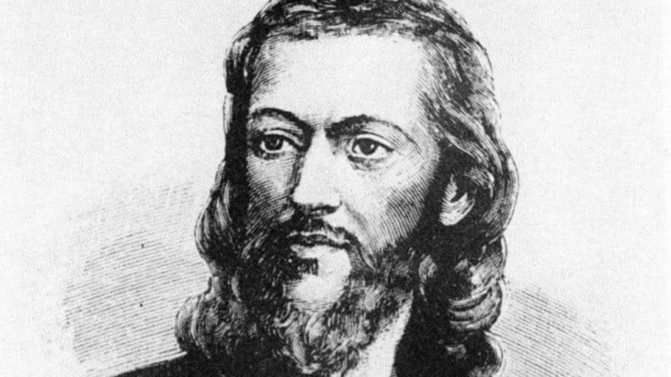 Quem foi Tiradentes? Entenda o contexto do 21 de abril