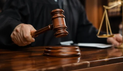 Quem são os réus condenados a mais de 1.200 anos pela chacina no DF