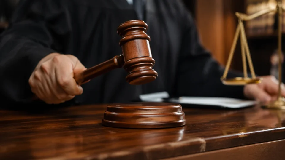 Quem são os réus condenados a mais de 1.200 anos pela chacina no DF