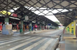 Após paralisação total do transporte coletivo, Ministério Público abre investigação no Acre