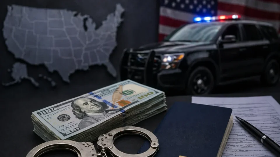 Grupo de brasileiros é investigado por esquema de US$ 20 milhões nos EUA