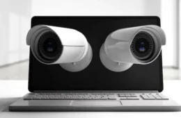 Saiba o que o Acre e outros estados do Norte mais compram na Shopee