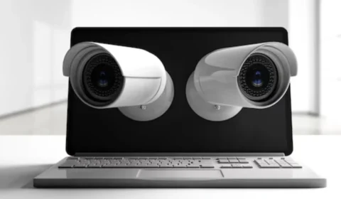 Saiba o que o Acre e outros estados do Norte mais compram na Shopee