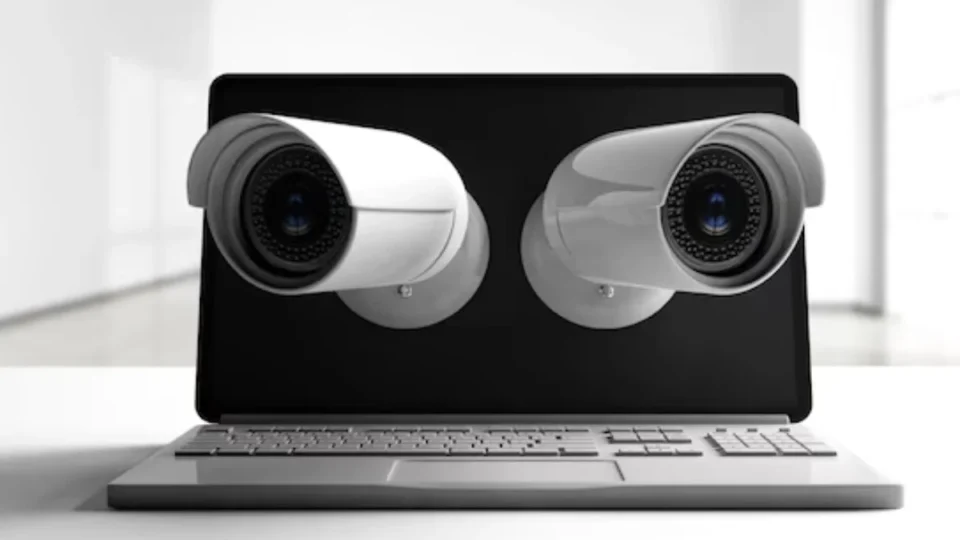 Saiba o que o Acre e outros estados do Norte mais compram na Shopee