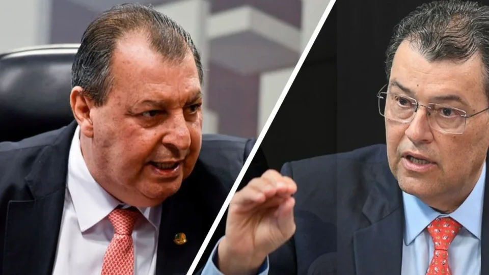 Mandato tampão vira peça-chave na corrida eleitoral no Amazonas