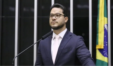 Deputado vira alvo de inquérito no STF por corrupção e lavagem de dinheiro; saiba quem é
