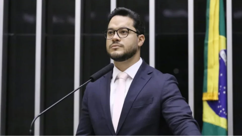 Deputado vira alvo de inquérito no STF por corrupção e lavagem de dinheiro; saiba quem é