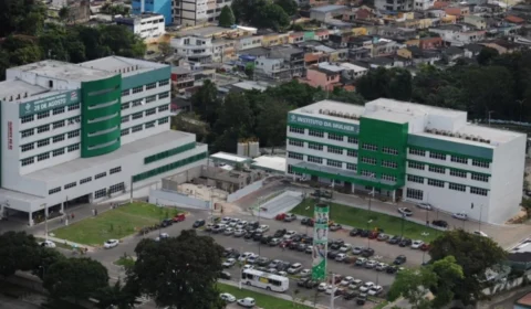 Denúncias e investigações reacendem debate sobre gestão de hospitais em Manaus
