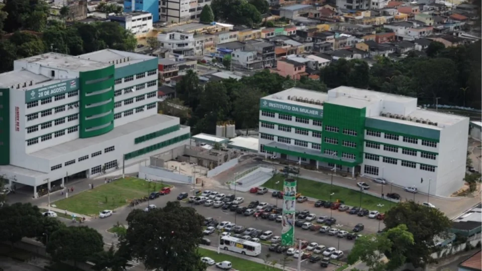 Denúncias e investigações reacendem debate sobre gestão de hospitais em Manaus