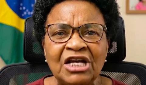 Partidos levam ao TSE caso de perfil com IA acusado de desinformação contra Lula