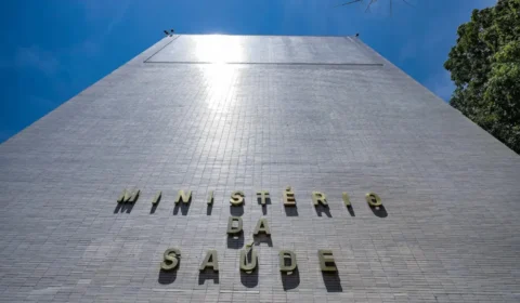 Licitação de R$ 228 milhões do Ministério da Saúde tem falhas, diz CGU