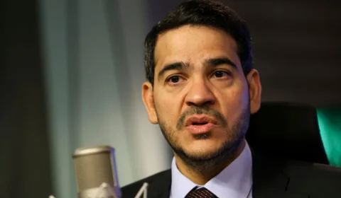 Temas sensíveis em pauta: o que esperar da sabatina de Jorge Messias