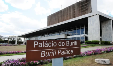 Contas do DF revelam dependência da arrecadação e baixa poupança