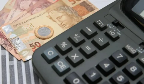 Fim da escala 6×1 coloca economia em disputa de interpretações