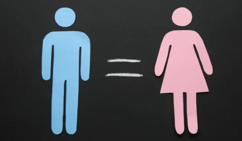 Está faltando homem no Brasil? Pesquisa mostra que mulheres são maioria no país