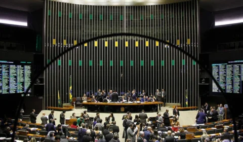 Congresso decide futuro do PL da Dosimetria e regras de penas nesta quinta-feira (30)