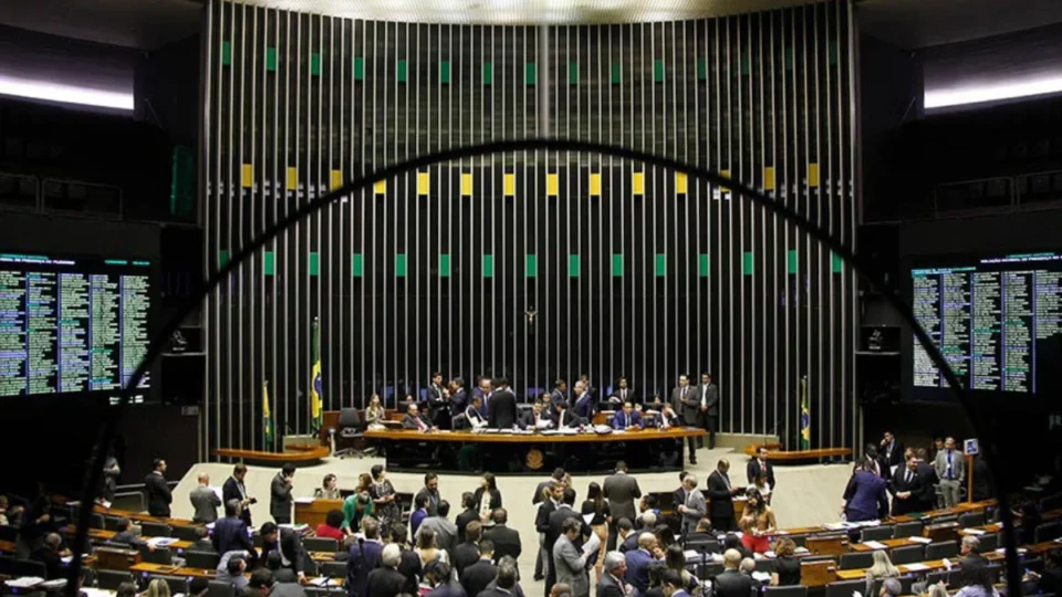 Congresso decide futuro do PL da Dosimetria e regras de penas nesta quinta-feira (30)