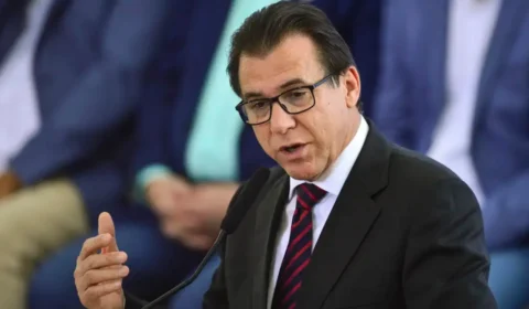 ‘Faça um teste’: Luiz Marinho propõe fim da escala 6×1 com cautela e diálogo