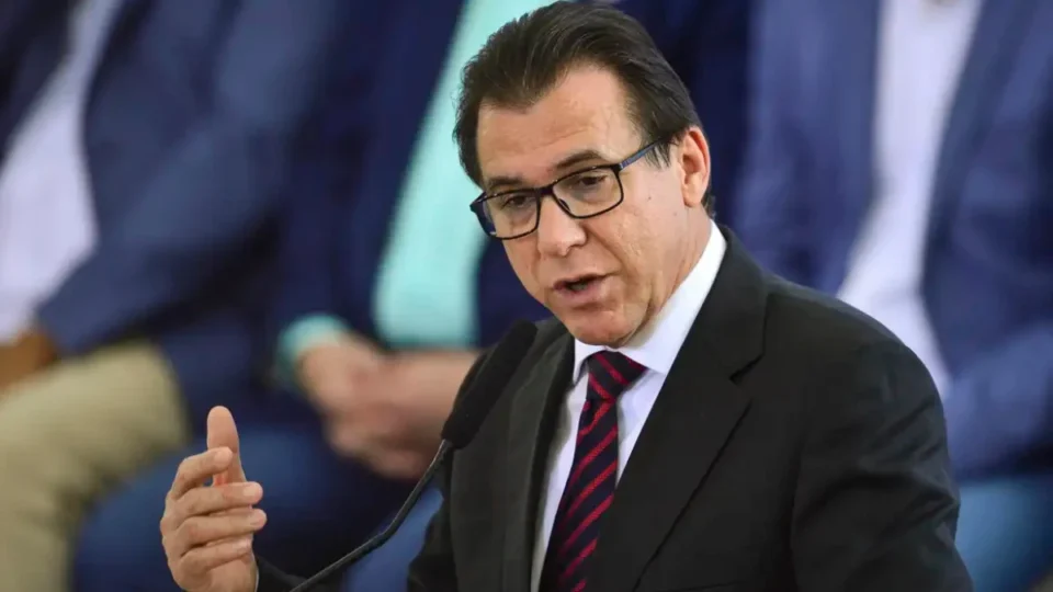 ‘Faça um teste’: Luiz Marinho propõe fim da escala 6×1 com cautela e diálogo