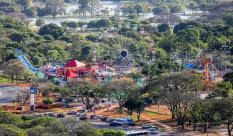 O que abre e o que fecha neste Dia do Trabalhador no DF