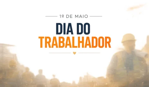 1º de maio: origem do feriado e por que existem dois nomes para a data