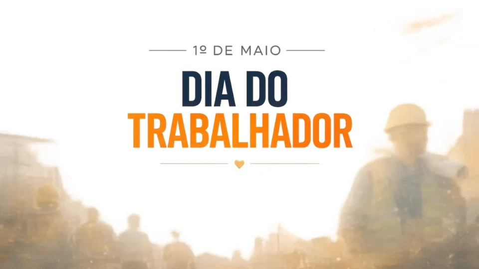 1º de maio: origem do feriado e por que existem dois nomes para a data