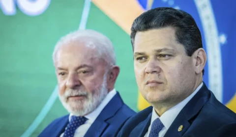 Veto da Dosimetria é fatiado e amplia tensão entre Senado e Planalto; entenda