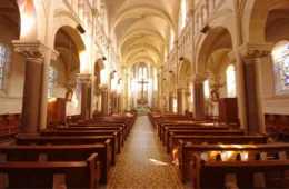 Comeu carne na Sexta-Feira Santa? Entenda o que diz a Igreja Católica e como agir