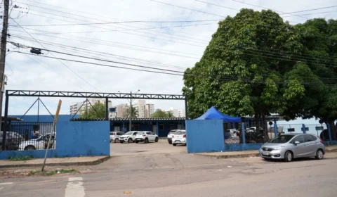 Mulher é presa por homofobia após atacar servidor em unidade de saúde de Porto Velho