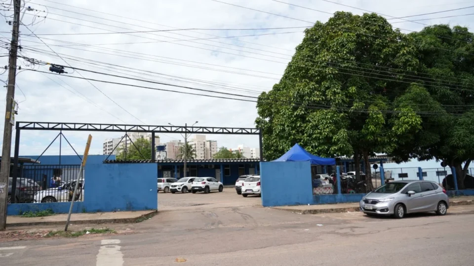 Mulher é presa por homofobia após atacar servidor em unidade de saúde de Porto Velho