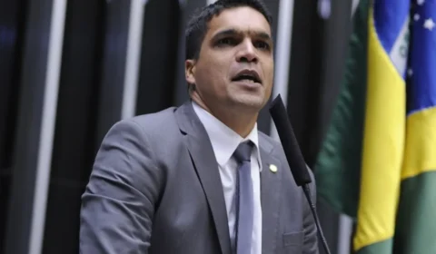 Daciolo confirma pré-candidatura à Presidência em 2026 após nova filiação