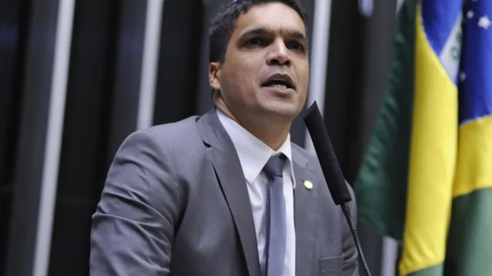 Daciolo confirma pré-candidatura à Presidência em 2026 após nova filiação