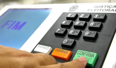 Prazo para regularizar título de eleitor termina em 6 de maio