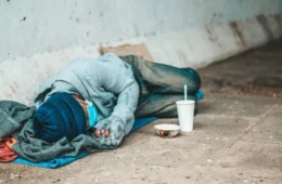 Câmara de Porto Velho aprova projeto que custeia retorno de pessoas em situação de rua às cidades de origem