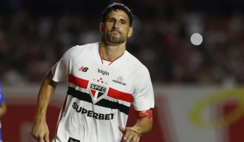 Mirassol x São Paulo vale alívio contra queda e sonho de vaga