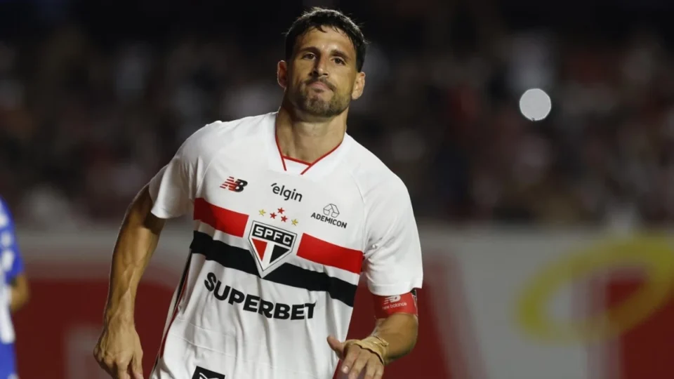 Mirassol x São Paulo vale alívio contra queda e sonho de vaga