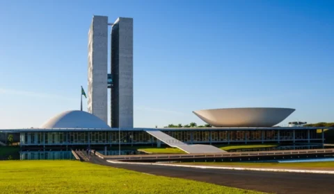 Senado aprova lei que transforma estágio em experiência profissional comprovada